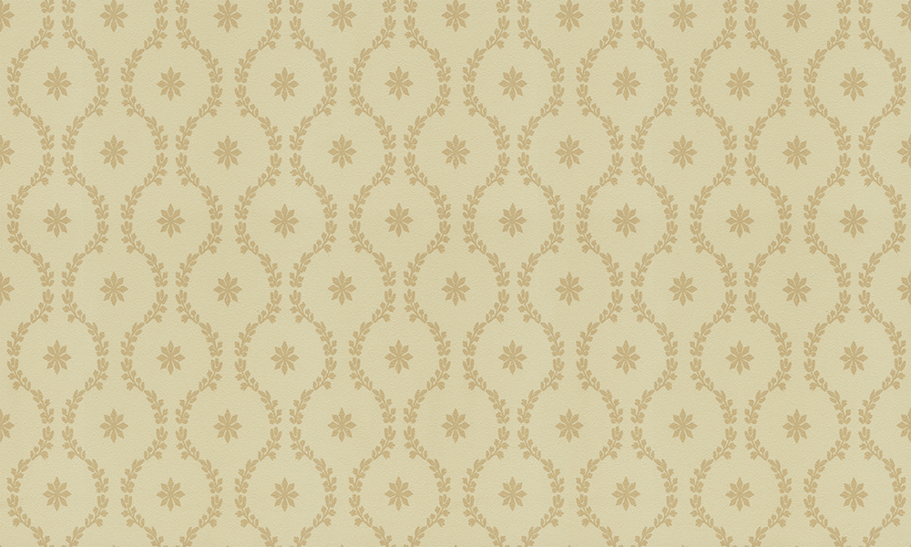 Обои Makario арт 3517-12 фото 1