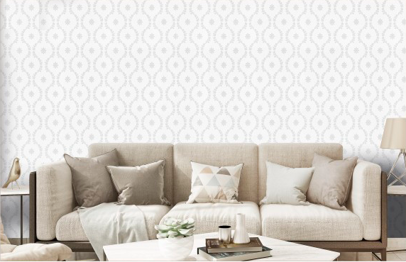 Обои Makario арт 3517-5 фото 2