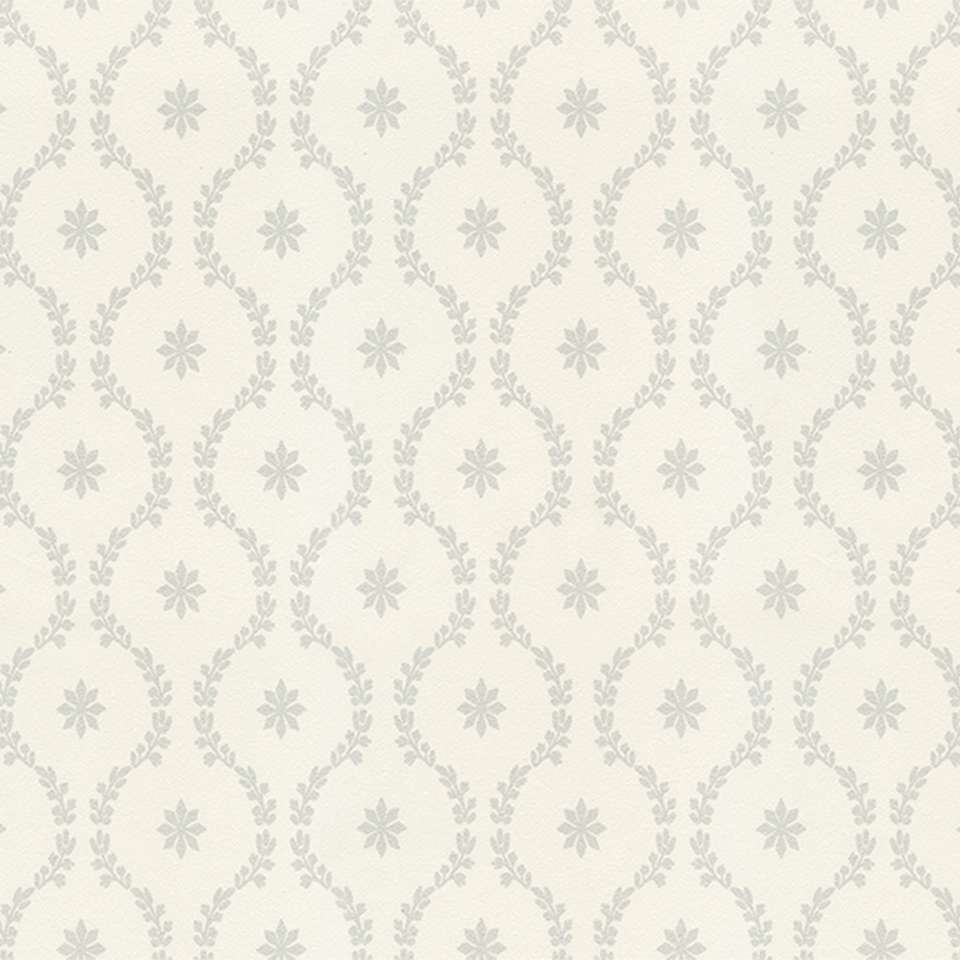 Обои Makario арт 3517-5 фото 3