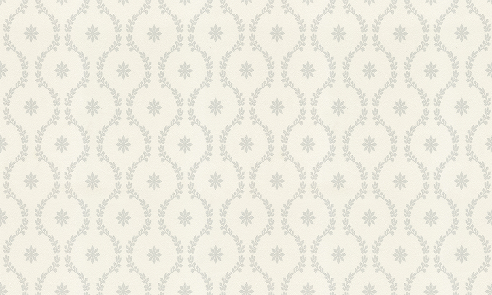 Обои Makario арт 3517-5 фото 1