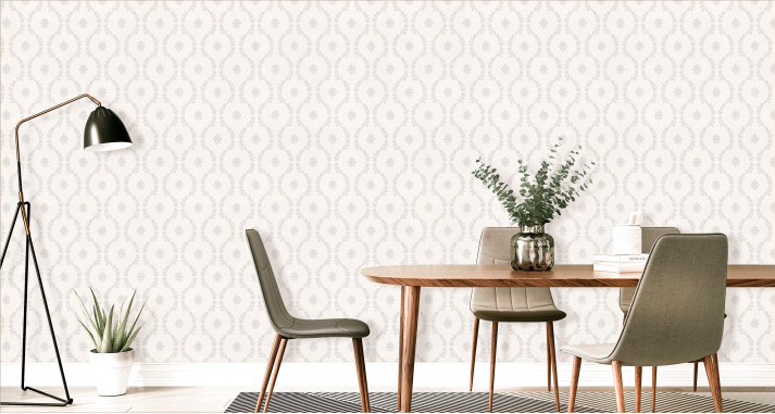 Обои Makario арт 3517-6 фото 2