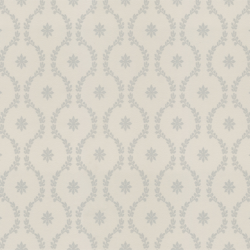 Обои Makario арт 3517-6 фото 3