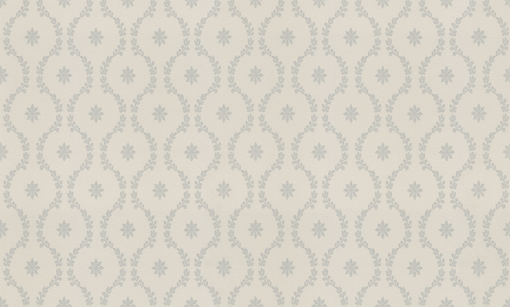 Обои Makario арт 3517-6 фото 1