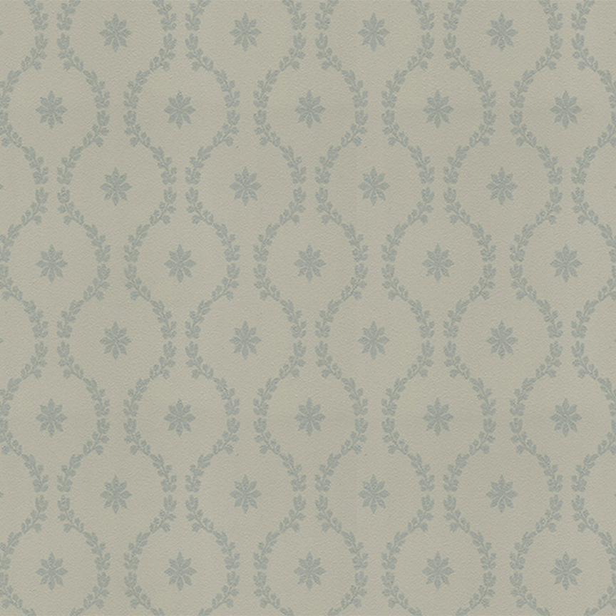 Обои Makario арт 3517-8 фото 2