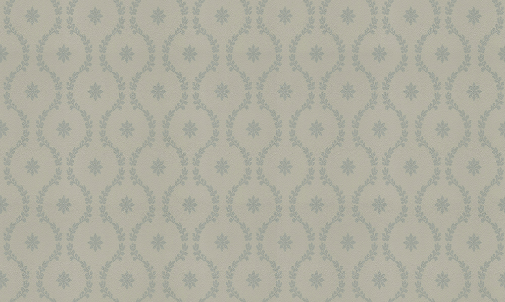 Обои Makario арт 3517-8 фото 1