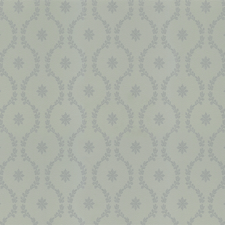 Обои Makario арт 3517-9 фото 2