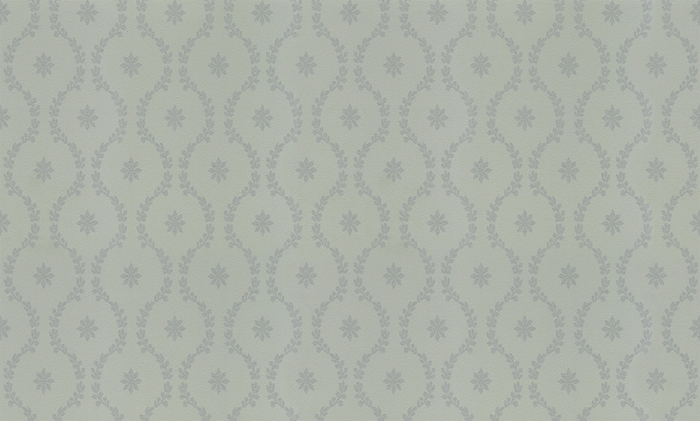 Обои Makario арт 3517-9 фото 1