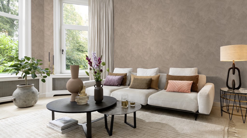 Обои Rasch арт 509243 фото 2