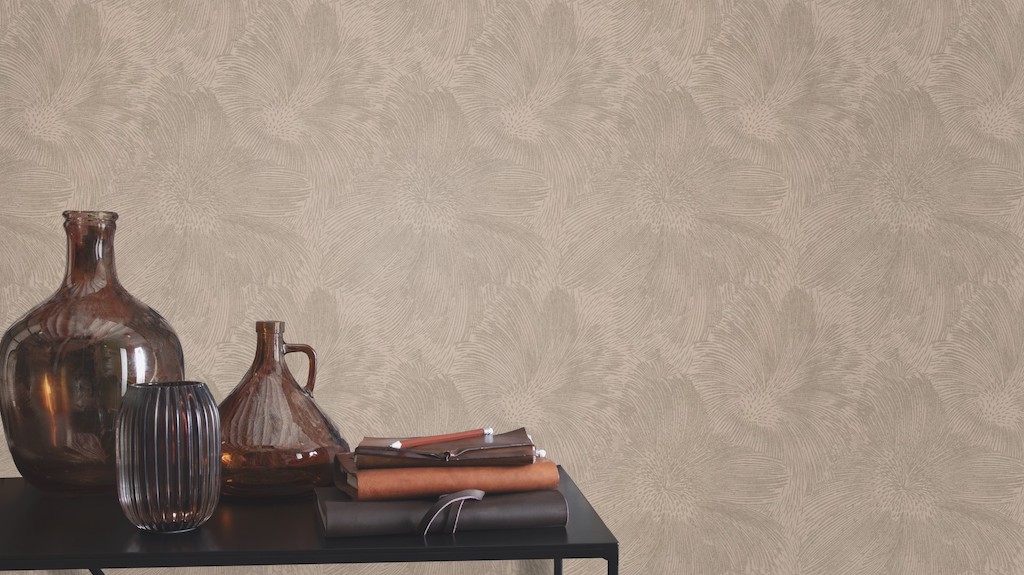 Обои Rasch арт 509243 фото 3