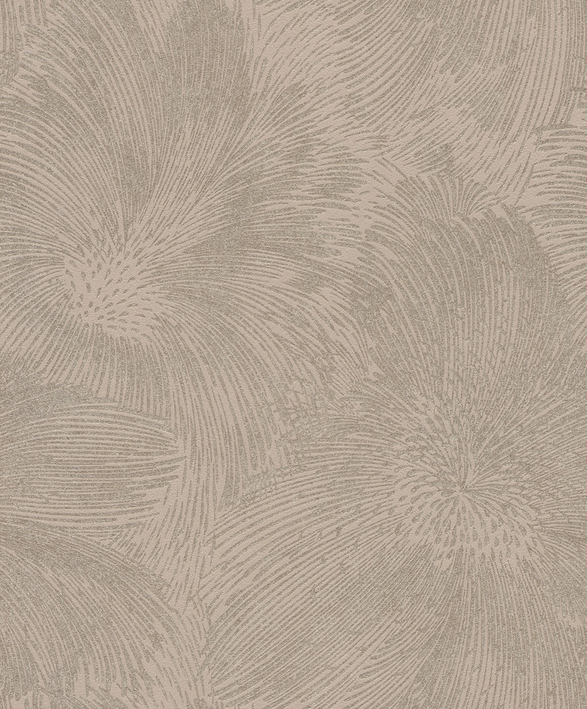 Обои Rasch арт 509243 фото 1