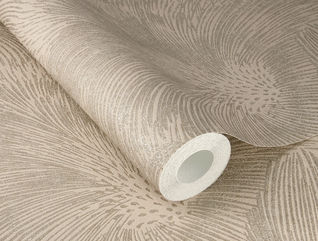 Обои Rasch арт 509243 фото 4