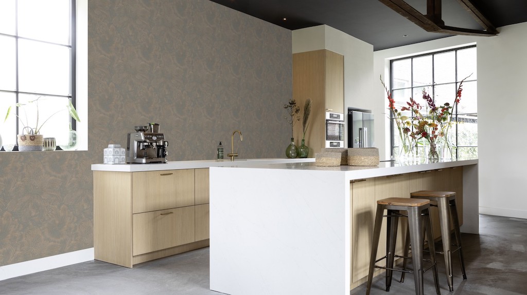 Обои Rasch арт 509267 фото 2