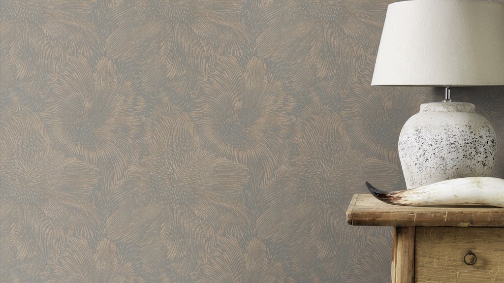 Обои Rasch арт 509267 фото 3