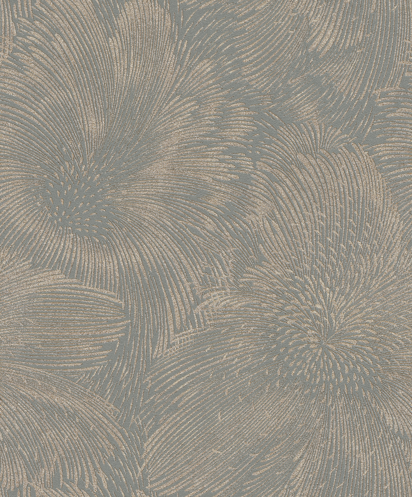 Обои Rasch арт 509267 фото 1