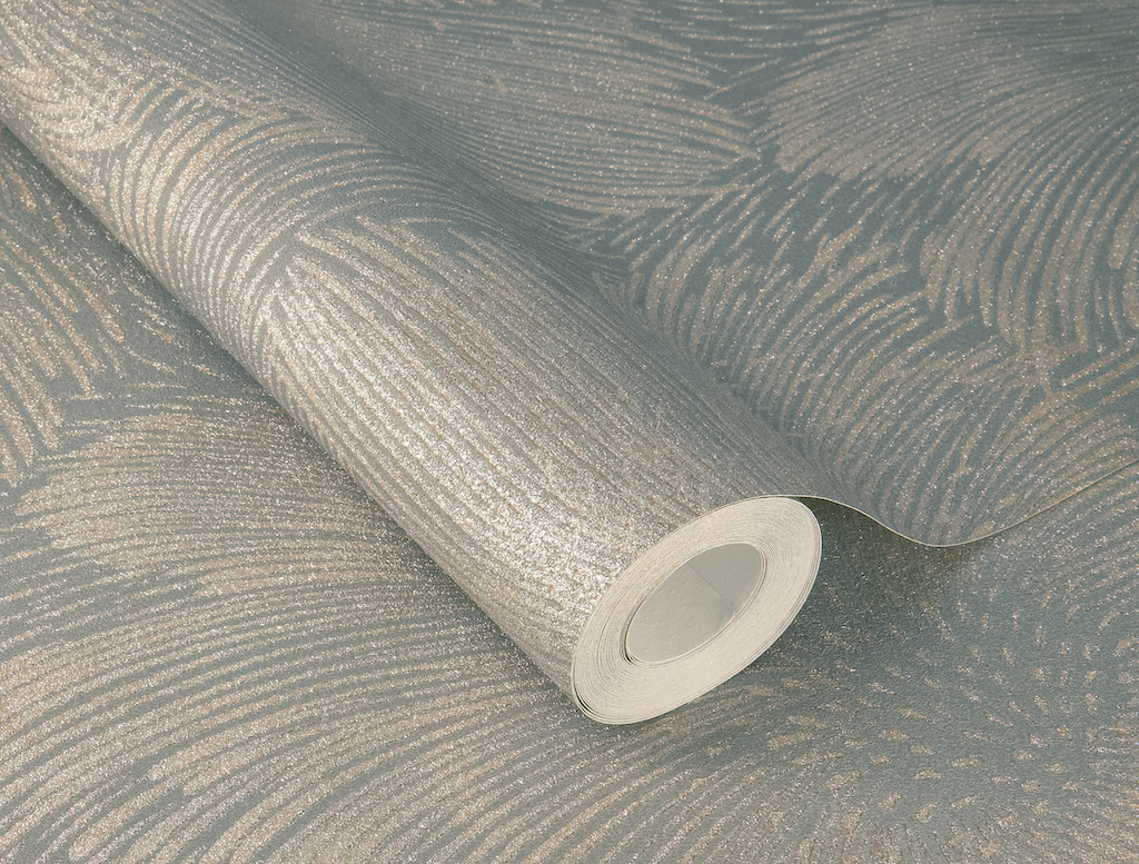 Обои Rasch арт 509267 фото 4