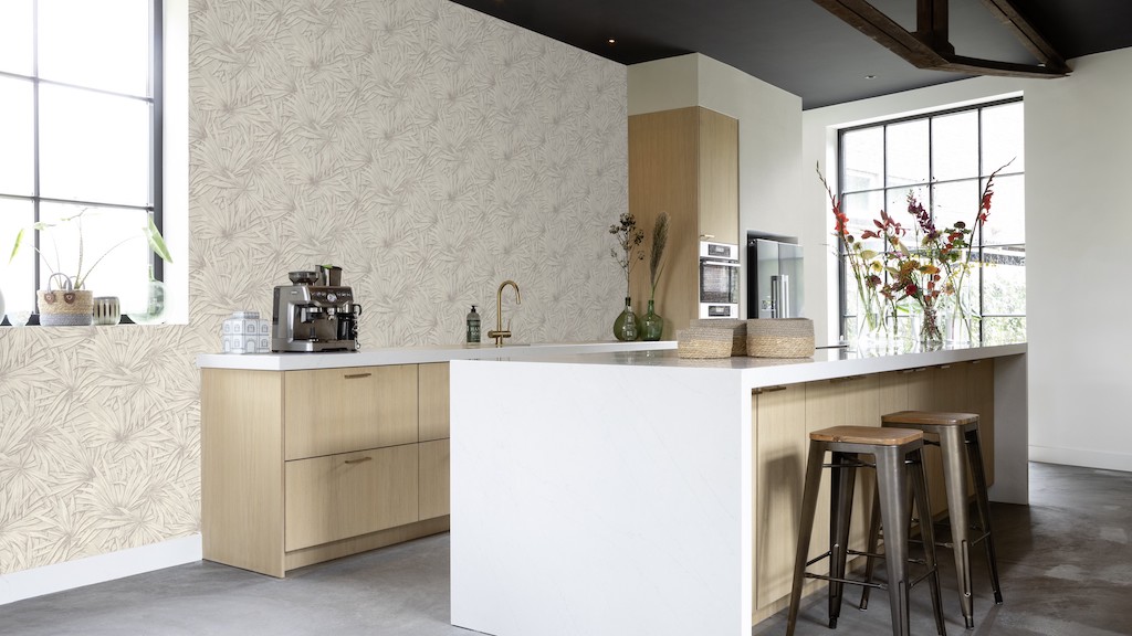 Обои Rasch арт 542547 фото 2