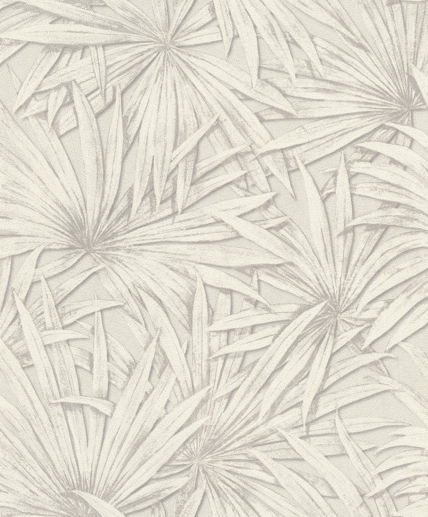 Обои Rasch арт 542547 фото 1