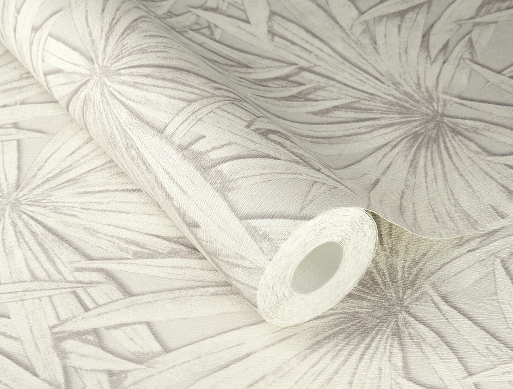 Обои Rasch арт 542547 фото 4