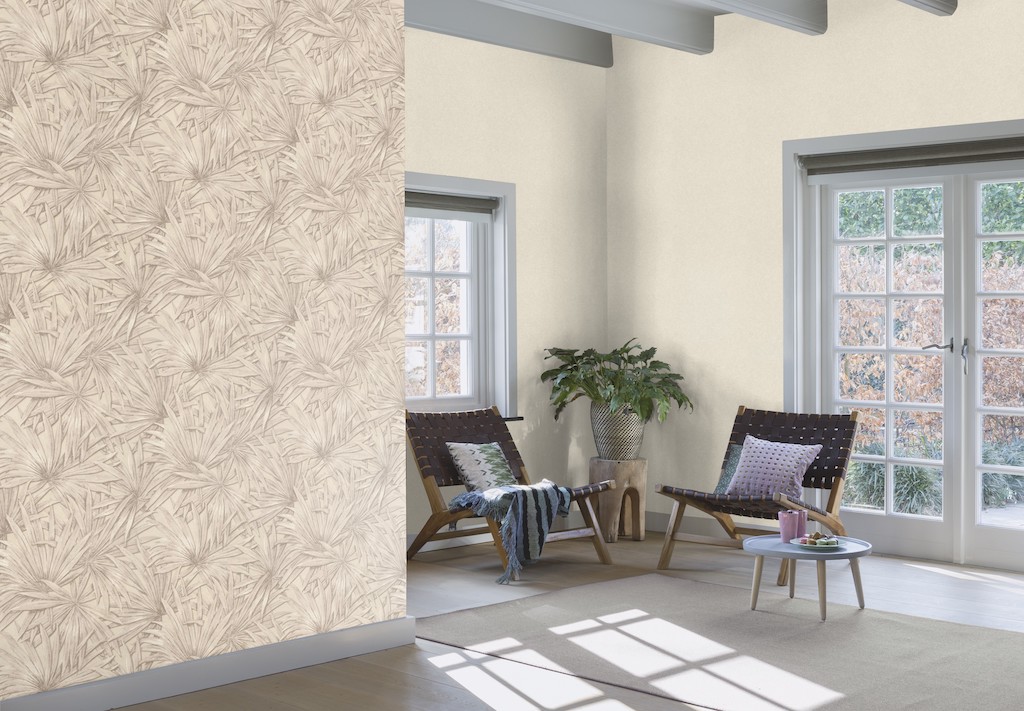 Обои Rasch арт 542554 фото 2