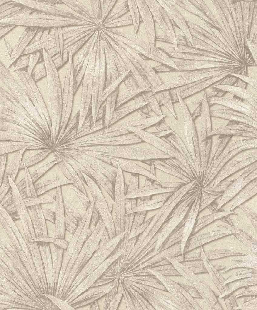 Обои Rasch арт 542554 фото 1