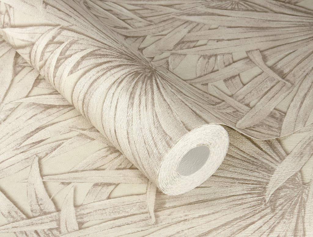 Обои Rasch арт 542554 фото 4