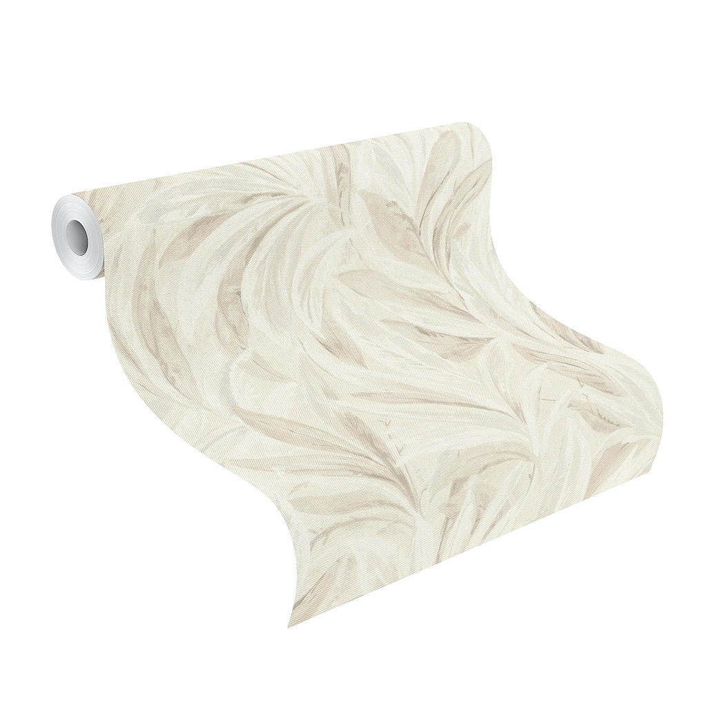 Обои Rasch арт 547467 фото 2