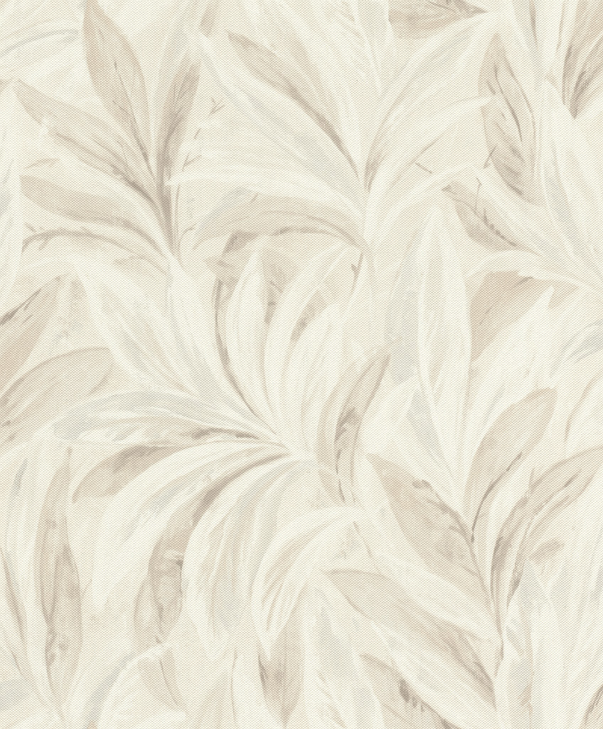 Обои Rasch арт 547467 фото 1