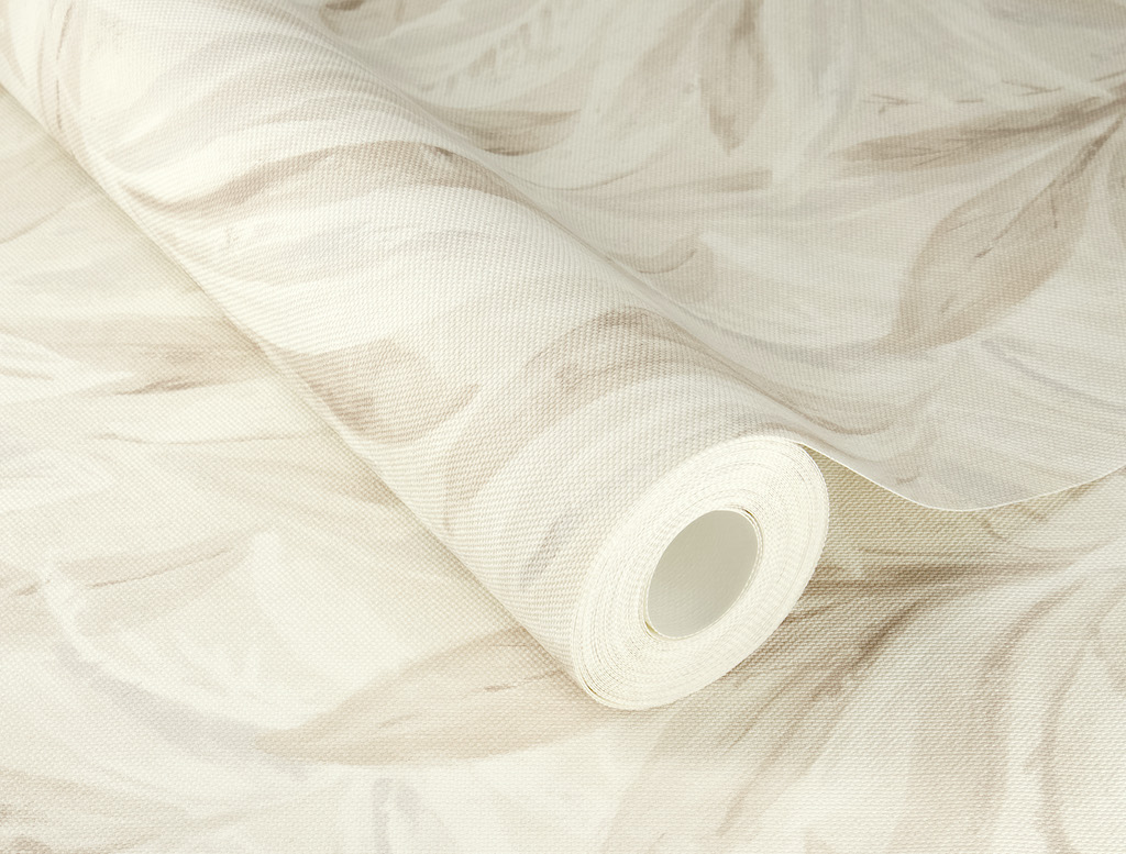 Обои Rasch арт 547467 фото 3