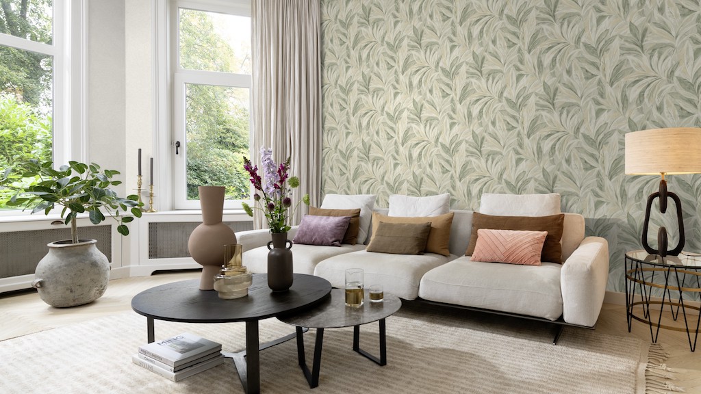 Обои Rasch арт 547498 фото 2