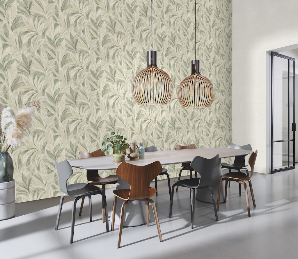 Обои Rasch арт 547498 фото 3