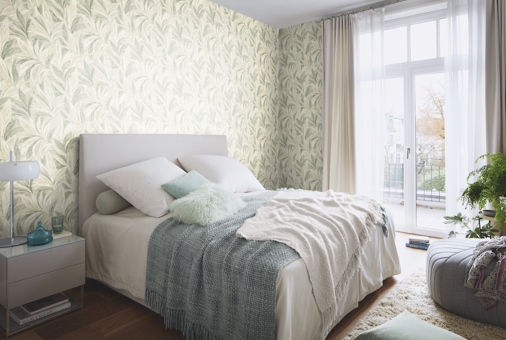 Обои Rasch арт 547498 фото 4