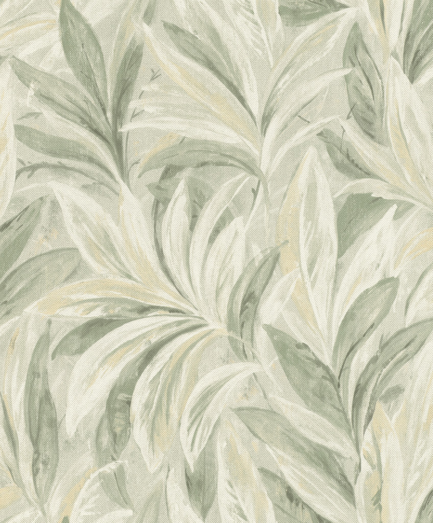 Обои Rasch арт 547498 фото 1