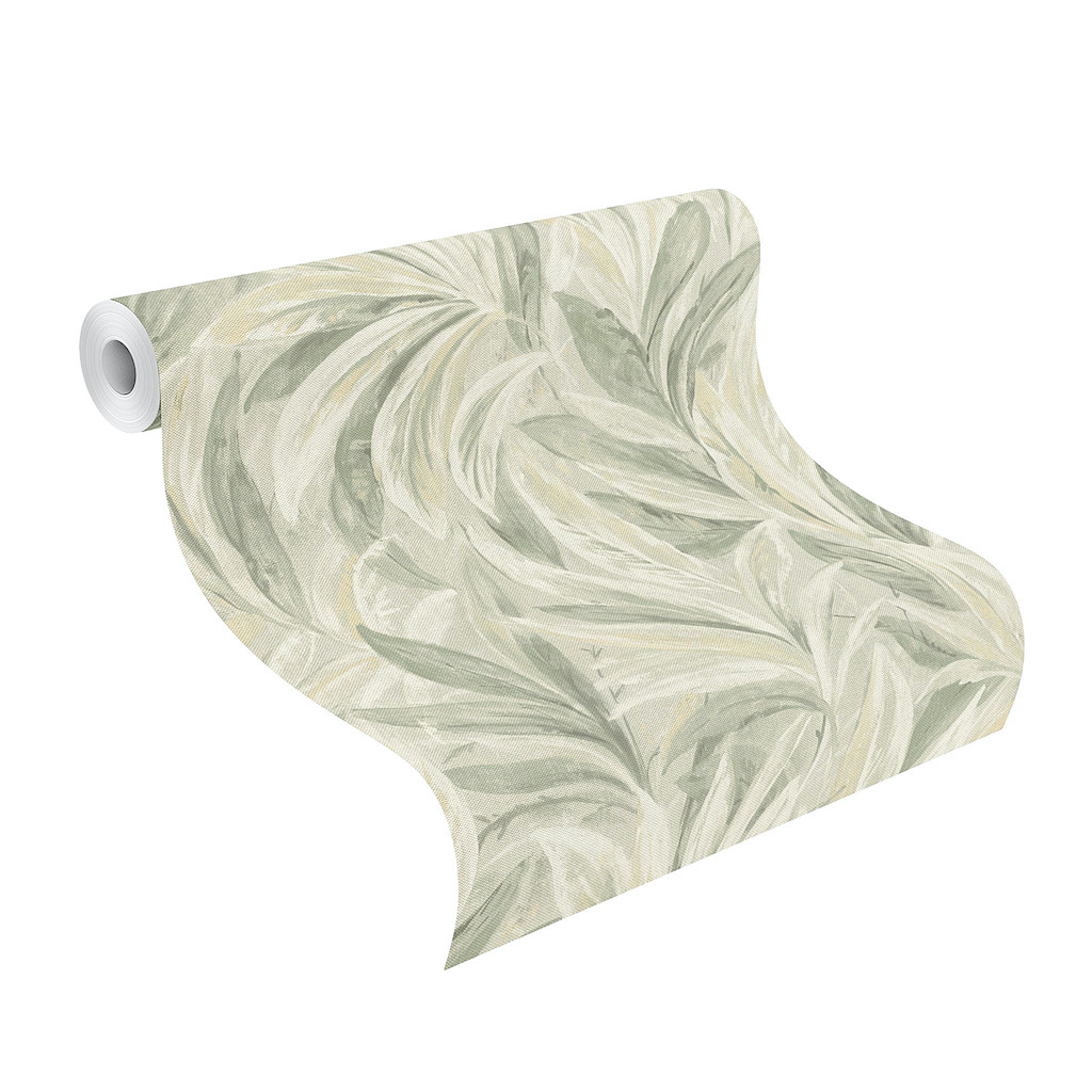 Обои Rasch арт 547498 фото 5