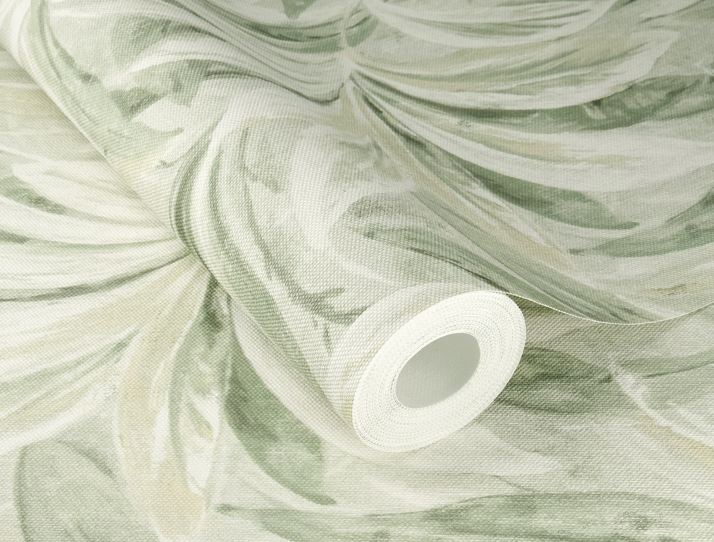 Обои Rasch арт 547498 фото 6