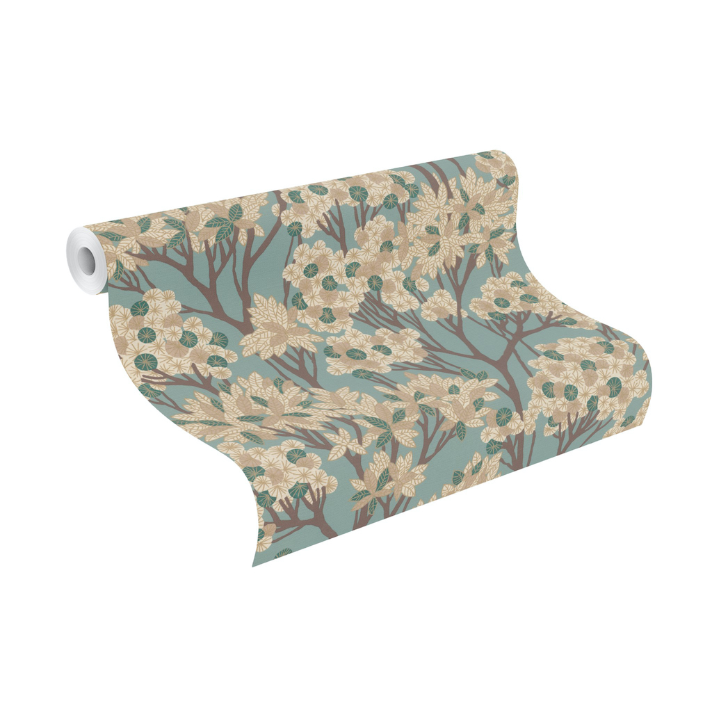 Обои Rasch арт 580013 фото 4