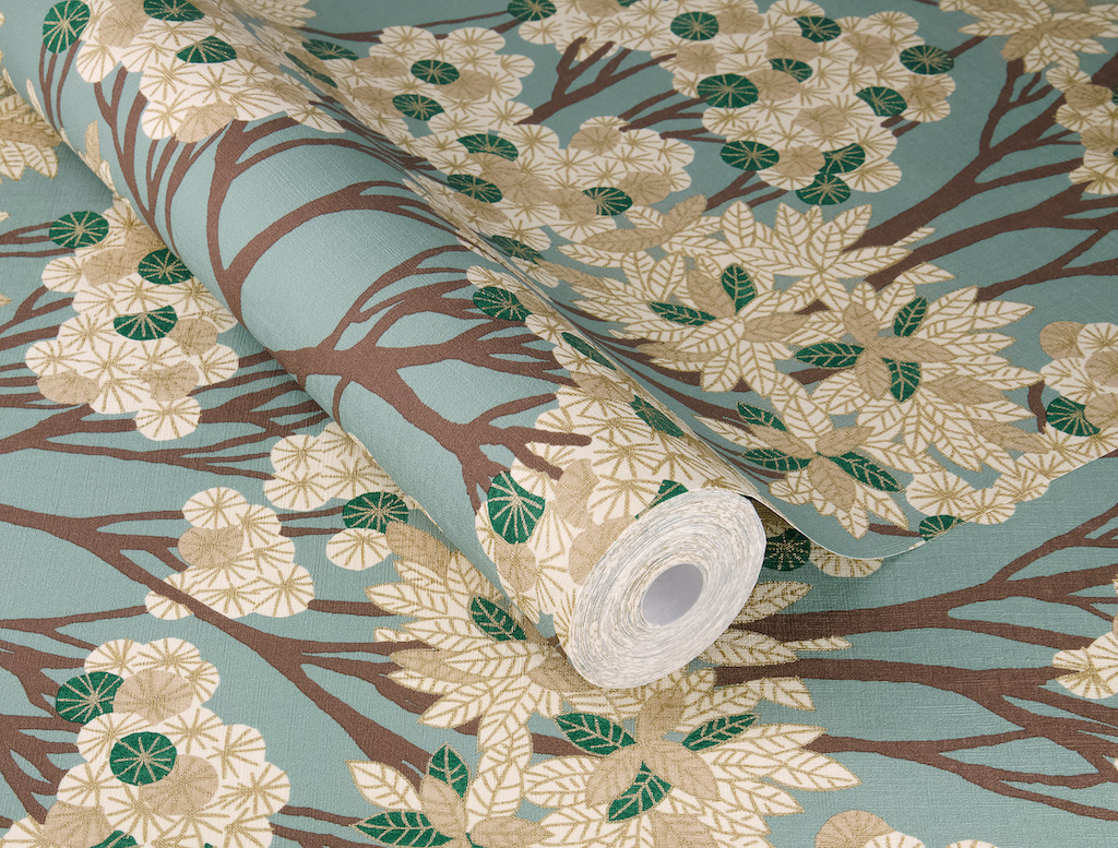 Обои Rasch арт 580013 фото 5