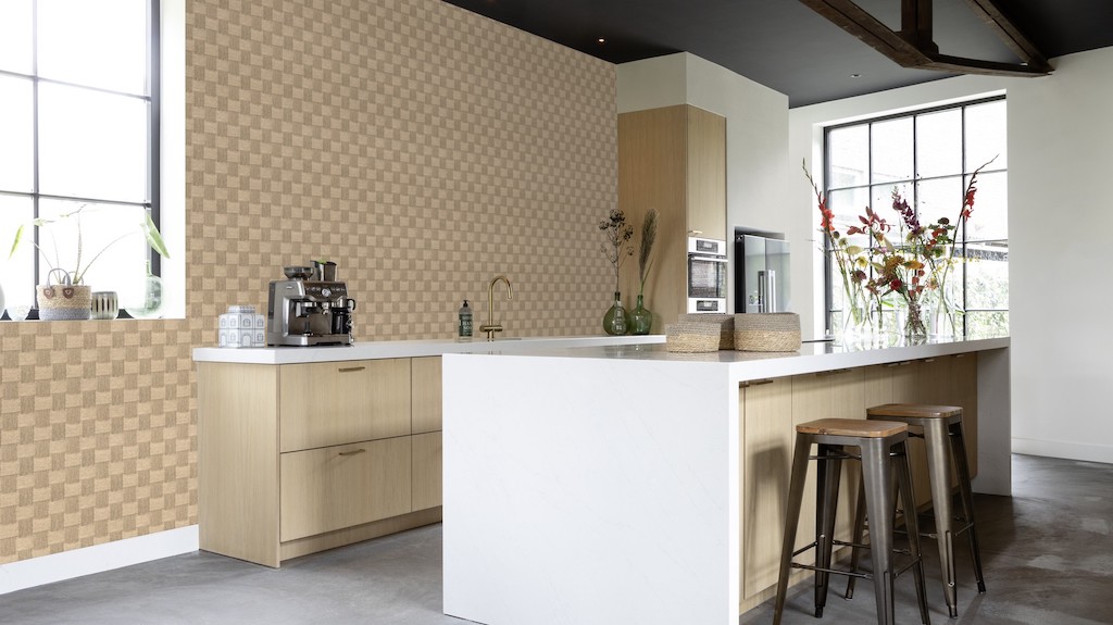 Обои Rasch арт 580303 фото 2