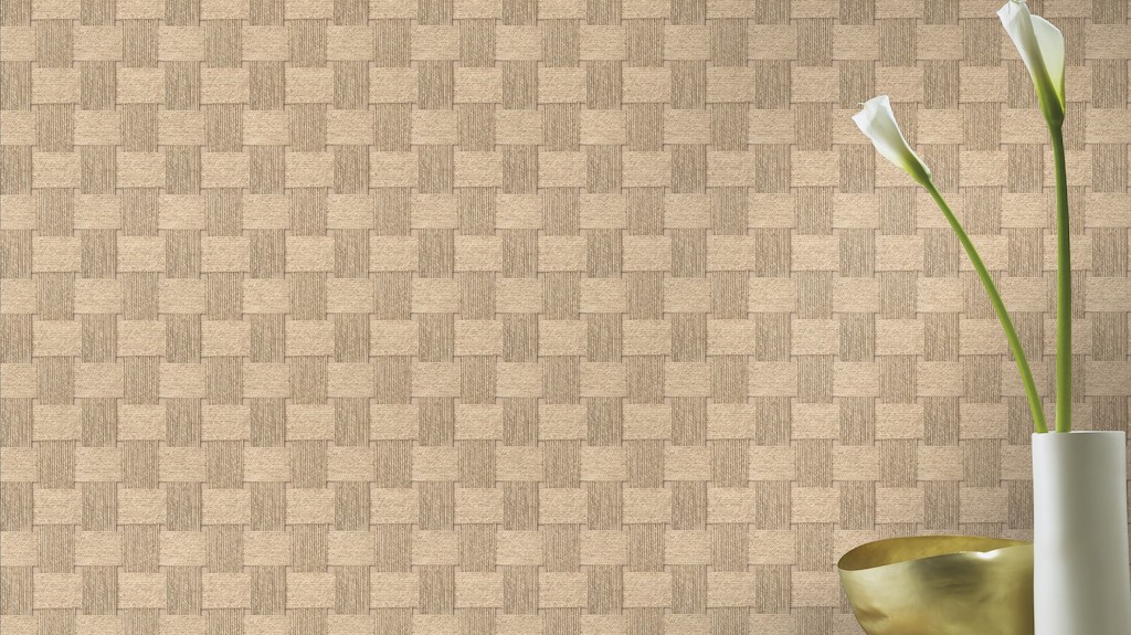 Обои Rasch арт 580303 фото 3