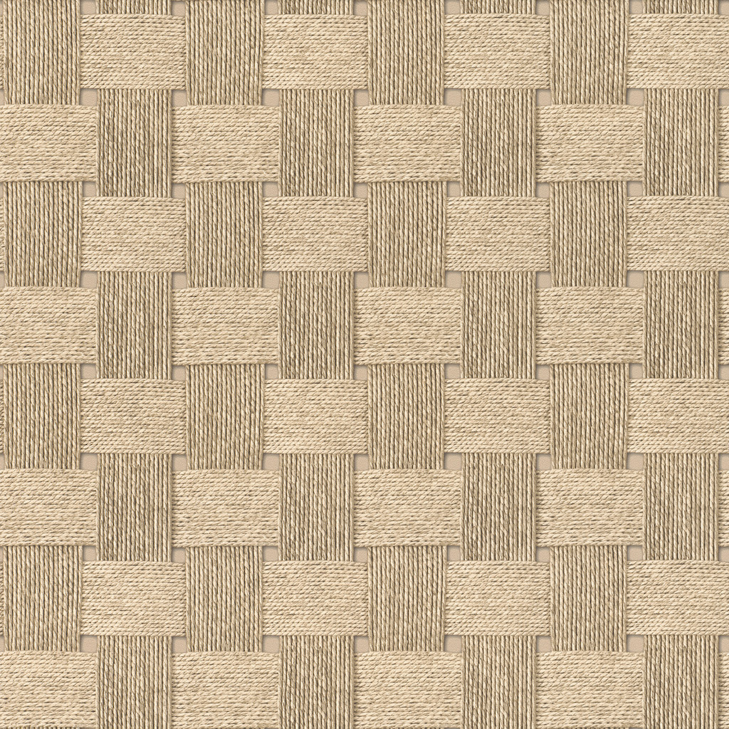 Обои Rasch арт 580303 фото 1