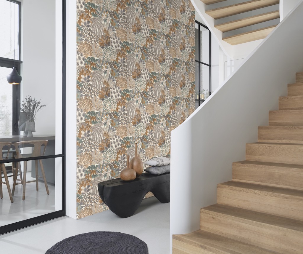 Обои Rasch арт 580402 фото 2