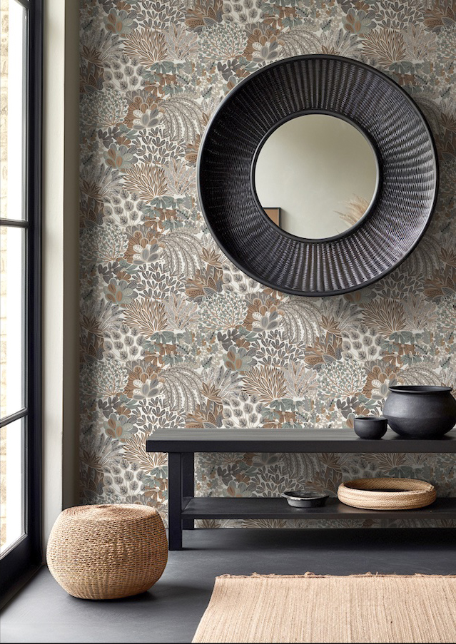 Обои Rasch арт 580402 фото 3