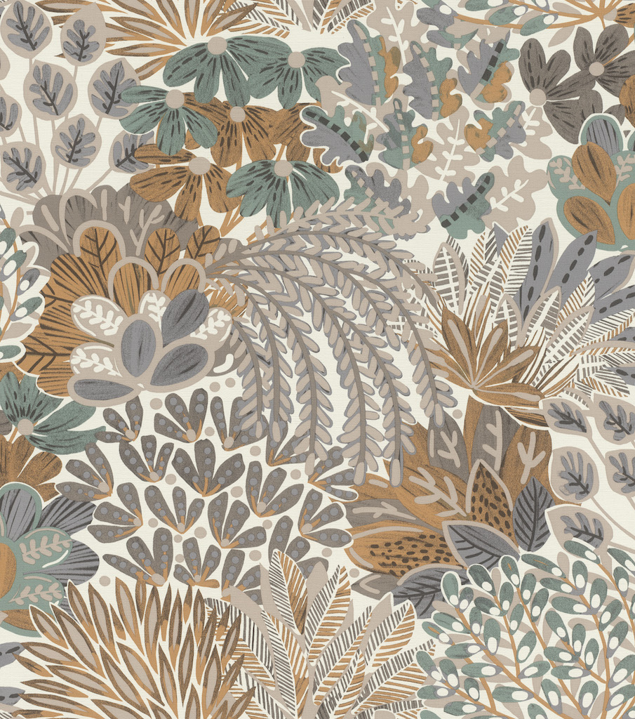 Обои Rasch арт 580402 фото 1