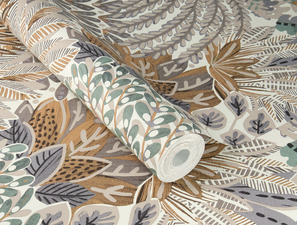 Обои Rasch арт 580402 фото 5