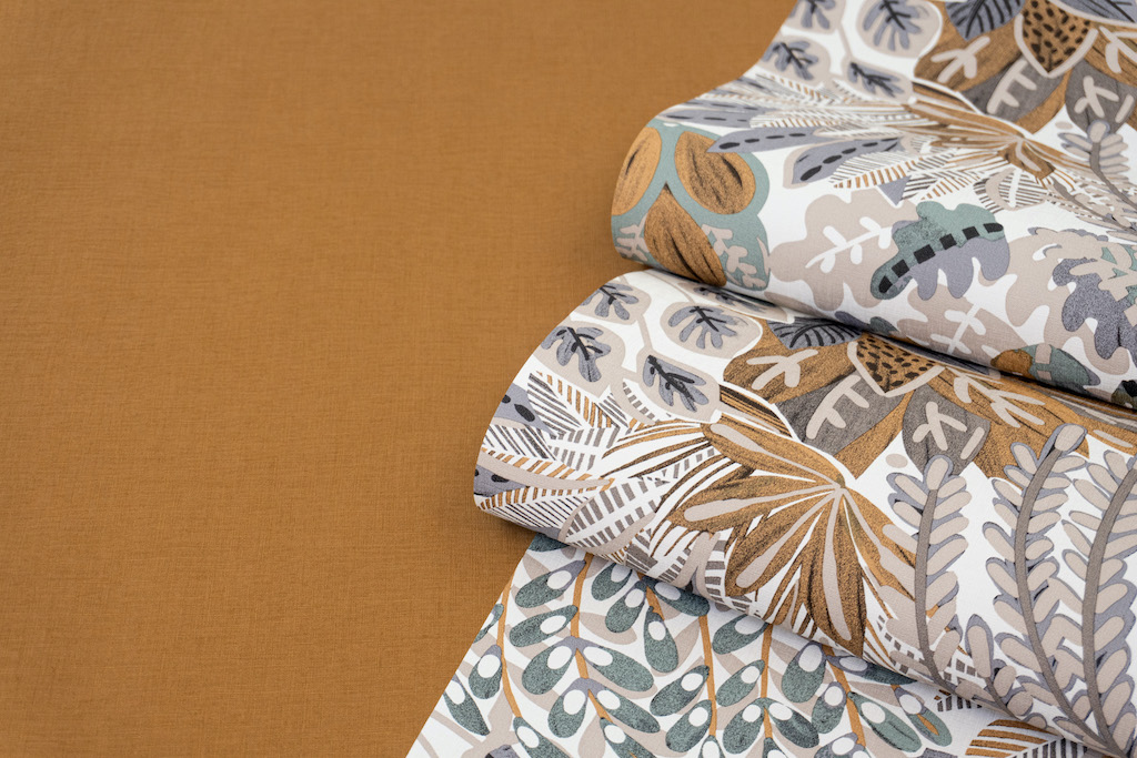 Обои Rasch арт 580402 фото 6