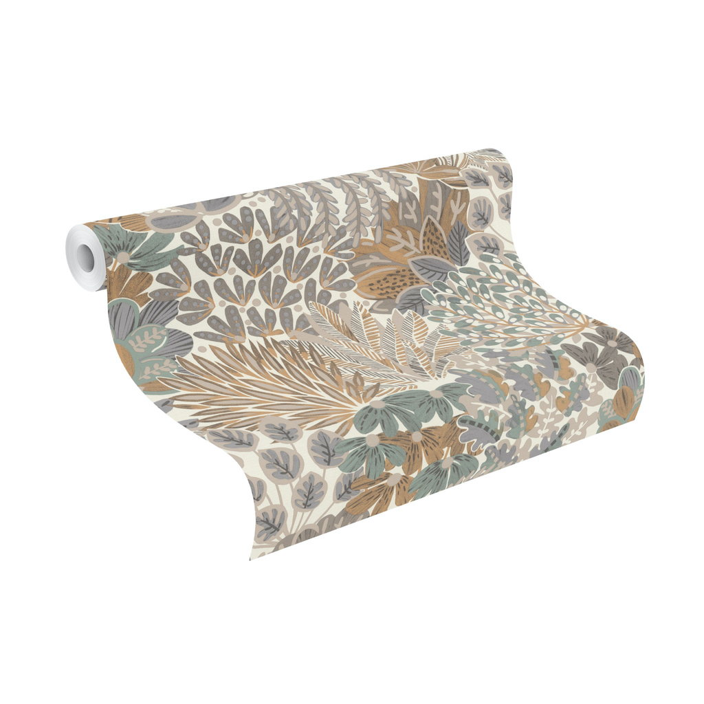 Обои Rasch арт 580402 фото 7