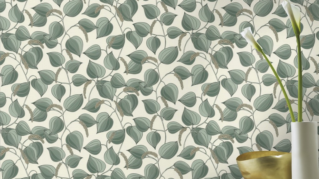 Обои Rasch арт 580518 фото 2