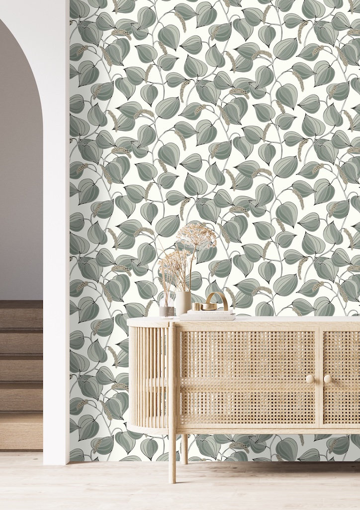 Обои Rasch арт 580518 фото 3