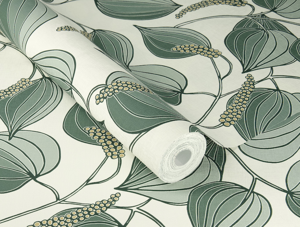 Обои Rasch арт 580518 фото 4