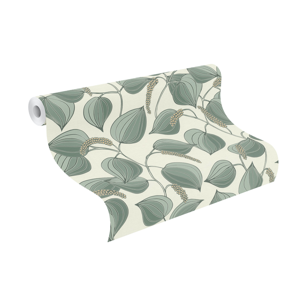 Обои Rasch арт 580518 фото 5