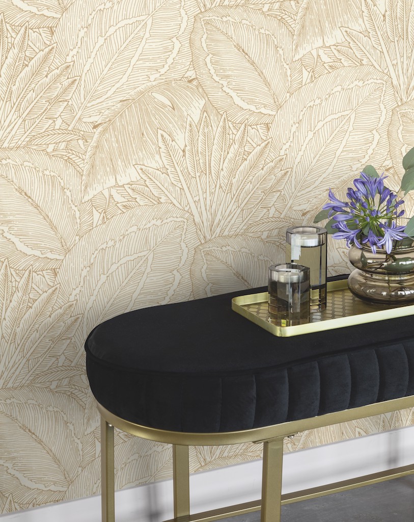 Обои Rasch арт 580822 фото 3